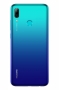 Huawei P Smart 2019 Dual SIM blue CZ Distribuce AKČNÍ CENA - 