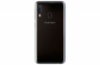 Samsung A202F Galaxy A20e black Dual SIM CZ Distribuce - 