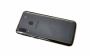 Samsung A202F Galaxy A20e black Dual SIM CZ Distribuce - 