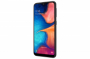 Samsung A202F Galaxy A20e black Dual SIM CZ Distribuce - 