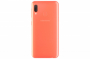 Samsung A202F Galaxy A20e orange Dual SIM CZ Distribuce - 