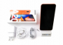 Samsung A202F Galaxy A20e orange Dual SIM CZ Distribuce - 