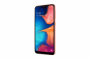 Samsung A202F Galaxy A20e orange Dual SIM CZ Distribuce - 