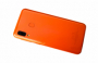 Samsung A202F Galaxy A20e orange Dual SIM CZ Distribuce - 