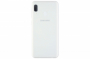 Samsung A202F Galaxy A20e white Dual SIM CZ Distribuce - 