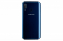 Samsung A202F Galaxy A20e blue Dual SIM CZ - 