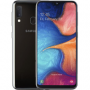 Samsung A202F Galaxy A20e Dual SIM použitý