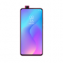 Xiaomi Mi 9T 6GB/64GB Dual SIM Red CZ Distribuce - 