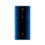 Xiaomi Mi 9T 6GB/64GB Dual SIM Blue CZ Distribuce - 