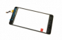 originální sklíčko LCD + dotyková plocha myPhone Prime 2 black  + dárek v hodnotě 88 Kč ZDARMA - 