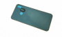 kryt baterie Huawei P20 Lite dark blue - 