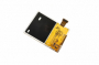 originální LCD displej Samsung S5300 SWAP - 