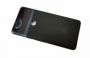 originální kryt baterie Google Pixel 2 black
