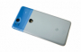 originální kryt baterie Google Pixel 2 blue