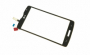 originální sklíčko LCD + dotyková plocha LG D373 L80 black