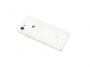 originální kryt baterie Google Pixel 3a white