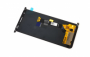 OLED LCD displej + sklíčko LCD + dotyková plocha Google Pixel 3a black - 