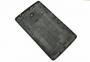 originální kryt baterie LG V480 G Pad 8.0 black - 