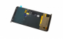 LCD displej + sklíčko LCD + dotyková plocha Google Pixel 3a XL black - 