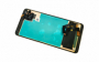 originální LCD displej + sklíčko LCD + dotyková plocha Google Pixel 2 XL black - 