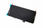 originální LCD displej + sklíčko LCD + dotyková plocha Google Pixel 3 black
