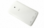 originální kryt baterie LG V490 G Pad 8.0 LTE white