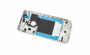 originální kryt baterie Google Pixel white - 