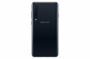 Samsung A920 Galaxy A9 2018 Dual SIM Black CZ Distribuce - 