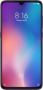 Xiaomi Mi 9 6GB/128GB Dual SIM Lavender CZ Distribuce - 