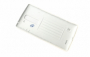 originální kryt baterie LG H500 Magna white - 