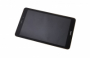 LCD displej + sklíčko LCD + dotyková plocha Huawei Mediapad T1 8.0 S8-701u black
