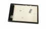 LCD display + sklíčko LCD + dotyková plocha Huawei MediaPad T5 10.0 TA-T510WBOM black - 