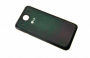 originální kryt baterie LG E686 G Pro Dual včetně NFC antény black