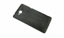 originální kryt baterie LG X150 Bello II black - 
