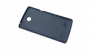 originální kryt baterie LG H220 Joy blue - 