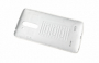 originální kryt baterie LG D331 L Bello white - 