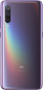Xiaomi Mi 9 6GB/128GB Dual SIM Použitý - 