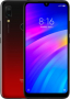 výkupní cena mobilního telefonu Xiaomi Redmi 7 3GB/32GB LTE Dual SIM (MZB7364EU)
