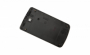 originální kryt baterie LG G350 black - 