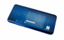 Huawei P Smart Z Dual SIM blue CZ distribuce - 