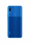výkupní cena mobilního telefonu Huawei P Smart Z Dual SIM (STK-LX1, STK-AL00) - 