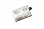 originální servisní baterie Sony 1315-1228 Li-Pol 3000mAh / 2930mAh pro Sony I4213 Xperia 10 Plus