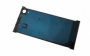 originální kryt baterie Sony G3121 Xperia XA1 rose - 