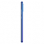Honor 20 Lite Dual SIM blue CZ Distribuce - 
