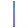 Honor 20 Lite Dual SIM blue CZ Distribuce - 