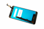 LCD displej + sklíčko LCD + dotyková plocha Lenovo A6020a46 K5 Plus white - 