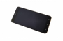 LCD displej + sklíčko LCD + dotyková plocha Asus ZE552KL  ZenFone 3 black