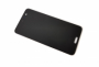 LCD display + sklíčko LCD + dotyková plocha HTC U Play black + dárek v hodnotě 149 Kč ZDARMA