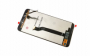 LCD displej + sklíčko LCD + dotyková plocha  Xiaomi Redmi GO, Redmi 5A black - 