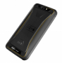 iGET Blackview GBV5500 Pro Dual SIM Použitý - 